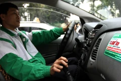 Bộ Tài chính công khai 8 đơn vị giảm giá cước "còn hạn chế"