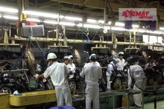 Sau Metro, Honda Việt Nam tiếp tục bị truy thu thuế 182 tỷ đồng