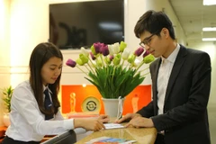 BIC thông qua phương án bán 35% vốn cho nhà đầu tư ngoại 