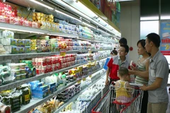 Yêu cầu bỏ chi phí quảng cáo khỏi cơ cấu sữa cho trẻ dưới 24 tháng