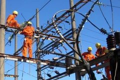 Cổ phần hóa: 2015, đảm bảo IPO là thật chứ không phải bong bóng!