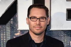 Đạo diễn Bryan Singer. (Nguồn: Getty Images)