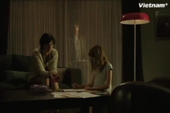 [Video] “Hồn ma”: Sự trở lại của những người đã khuất