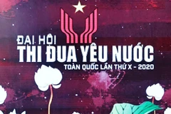 Đại hội thi đua yêu nước toàn quốc: Đoàn kết và sáng tạo
