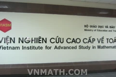 (Ảnh: Vnmath.com)