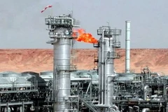 (Nguồn: medafricatimes)