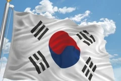 Ảnh minh họa. (Nguồn: asia.com)