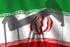 (Nguồn: azernews.az)