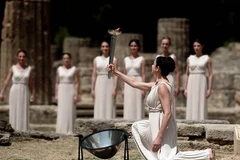 (Nguồn: news.com.au)