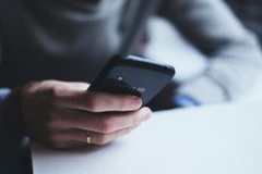 (Nguồn: lifehack.org)