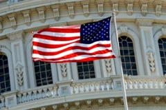 FDA siết chặt quy định đối với doanh nghiệp xuất khẩu vào Mỹ 