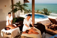 (Nguồn: mexicopremiere.com)