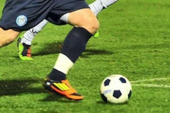 Mark Bonar bị tố cho nhiều cầu thủ Premier League và các vận động viên ở Anh dùng chất cấm. (Nguồn: Mirror)