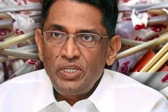 (Nguồn: freemalaysiatoday)