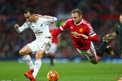 (Nguồn: Getty Images)