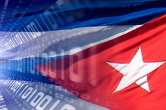 Ảnh minh họa. (Nguồn: elsol.com.ar)