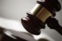 Ảnh minh họa. (Nguồn: stuff.co.nz)