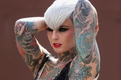 (Nguồn: independent)