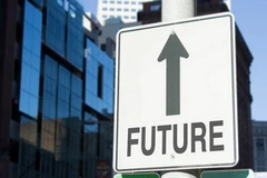 (Nguồn: journalism.co.uk)