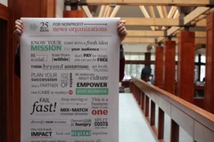 (Nguồn: poynter.org)