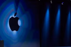 Những sản phẩm mới của Apple sắp trình làng. (Nguồn: Getty Images)