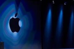 Những sản phẩm mới của Apple sắp trình làng. (Nguồn: Getty Images)