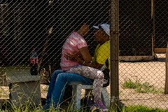 "Báo chí mang tính xây dựng" cuối cùng cũng sẽ cất cánh?