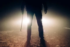 Câu chuyện về phóng viên giúp điều tra kẻ tình nghi giết người