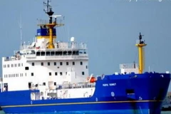 (Nguồn: globalresearch.ca)