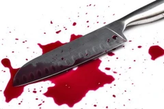 Ảnh minh họa. (Nguồn: timeslive.co.za)