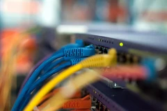 Ít nhất 40% hộ gia đình sẽ được dùng dịch vụ băng rộng cố định