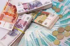 (Nguồn: russia-insider)