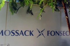 Mossack Fonseca có trụ sở ở Panama. (Nguồn: geopolitics.co)