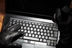 Ảnh minh họa. (Nguồn: telegraph.co.uk)