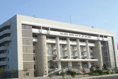 Ảnh chỉ mang tính minh họa. (Nguồn: Internet)