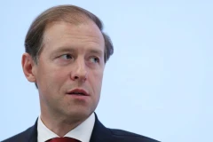 Mỹ áp đặt lệnh trừng phạt mới đối với 18 cá nhân và thực thể Nga