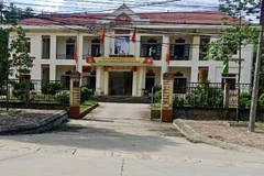 Tuyên Quang: Xử lý nghiêm các vi phạm về thủ tục đất đai ở xã Tam Đa