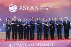Việt Nam hướng đến các mục tiêu của Cộng đồng Văn hóa-Xã hội ASEAN