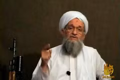 Mỹ treo thưởng 10 triệu USD để bắt giữ thủ lĩnh Al-Shabaab