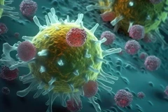 Thanh Hóa: Thông tin cô gái lây nhiễm HIV cho hơn 40 nam giới là bịa đặt