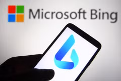 Người dùng "kể tội" phiên bản thử nghiệm chatbot Bing của Microsoft