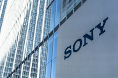 Sony nâng dự báo lợi nhuận khi mảng kinh doanh âm nhạc “khởi sắc” 