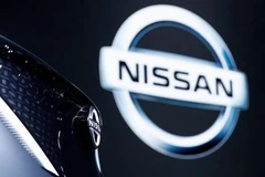 Nissan giữ nguyên dự báo lợi nhuận của năm tài chính 2022-2023
