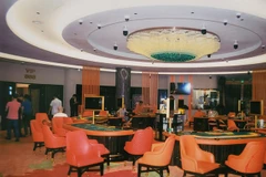 Quảng Ninh: Khởi tố 56 bị can để điều tra về hành vi đánh bạc