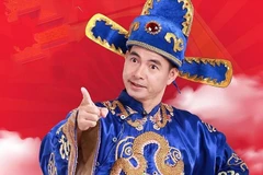 Bản tin 60s: Xuân Bắc xin lỗi nhưng không gỡ bài viết gây tranh cãi