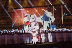 SEA Games 32: Campuchia thưởng mỗi vận động viên giành HCV 10.000 USD