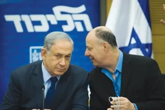 Israel đánh giá về triển vọng bình thường hóa quan hệ với Saudi Arabia