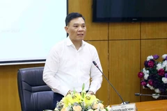 Đảm bảo cấp Phiếu lý lịch tư pháp đúng và sớm hơn thời gian luật định