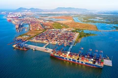 Báo Malaysia đánh giá Việt Nam là ngôi sao đang lên trên thế giới