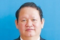 Bộ Chính trị xem xét, thi hành kỷ luật một số nguyên lãnh đạo Lào Cai